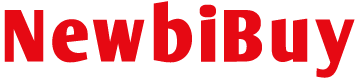 cropped-newbibuy-logo-360-80.png
